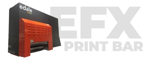 High Impact – Ejen Printing Platform