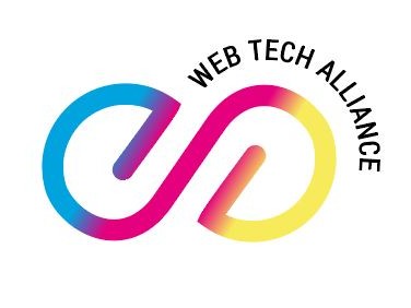 WebTechAlliance uai
