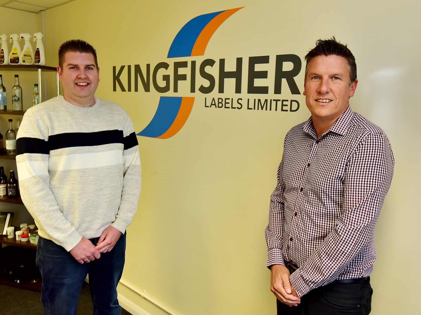 Kingfisher Labels 7 scaled uai